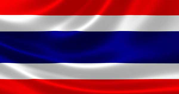 สนุกเกอร์ในประเทศไทย