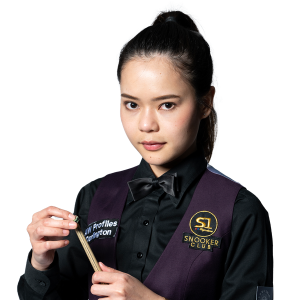 ศิริภาพร นวนทะคำจัน