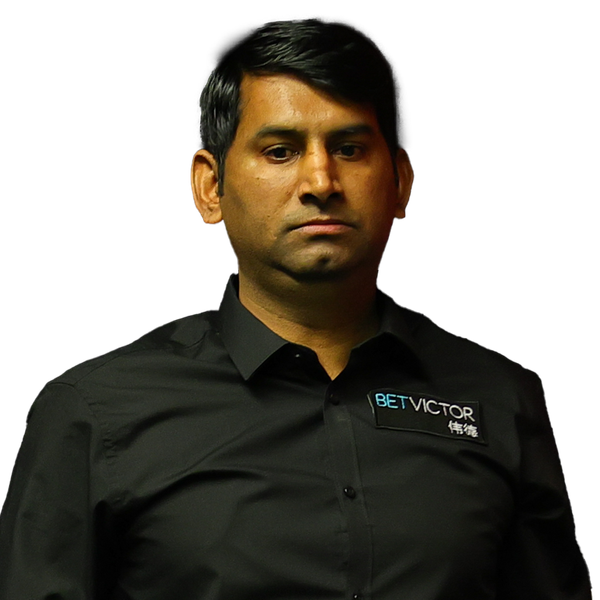 อัสจาด อิกบาล