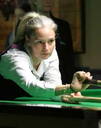 คริสซี่ ออลวูด