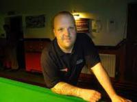 โรเบิร์ต แมคคัลเลอ