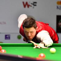 อเล็กซ์ ทอบมัน