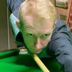 จอห์น เฟียริค