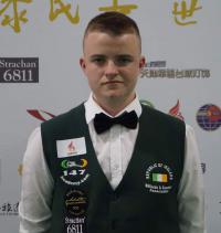 รอสส์ บูลมัน