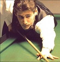 พอล เดวีส์