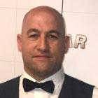 มาร์ค บอล