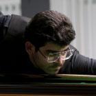 ดิกวิชัย คาเดียน