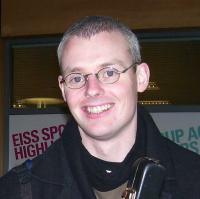 ร็อดนีย์ ก๊อกกิ้นส์