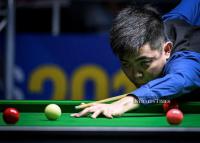 โมฮ คีน โฮ