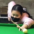 มาริสา ดู่