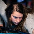 สเตฟานี ดรากูลิก