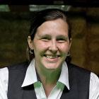 บริดเจ็ต แม๊กนูลที