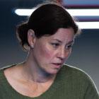 แคทเธอร์์รีน โรเบิร์ตสัน