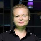 เทจยาน่า โวโลเวลสกา