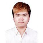 รชต คันธี