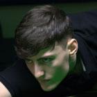 แบรด เฟอร์กูสัน