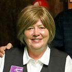 หลุยส์ ฟอสเตอร์