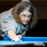 มาเรียน พูล