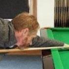 คริสโตเฟอร์ วิลเลียมส์