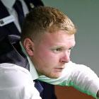 เบลน วัตสัน