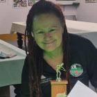 คอเรียน ซิมป์สัน