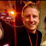 แดเนียล ชไนเดอร์