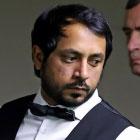 อับดุลลาห์ อัล มันซูรี