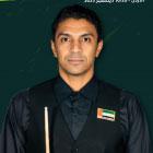 โมฮัมหมัด ชิฮาบ