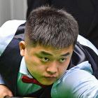 จาง หยาง