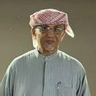 มุสตาฟา ชีฮาบ