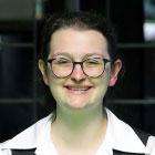 ดาเนียลลา มอนต์โกเมอรี