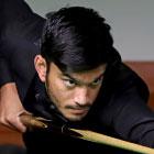 จามิช คานต์