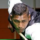 มอยเนส ซามี