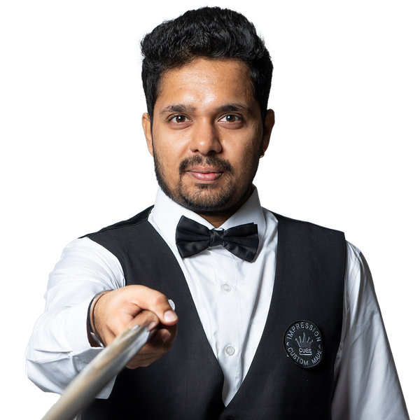 ฮิมานชู ดิเนช เชน