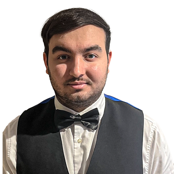 ลูอิส อัลลาส์