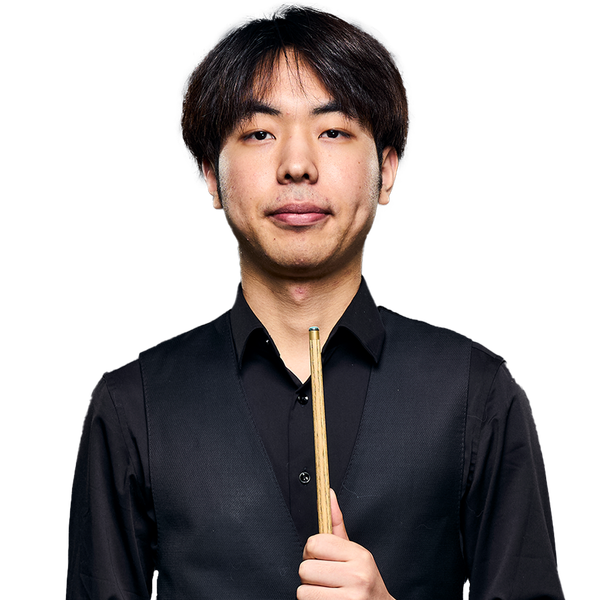 เพง ยี่ซง