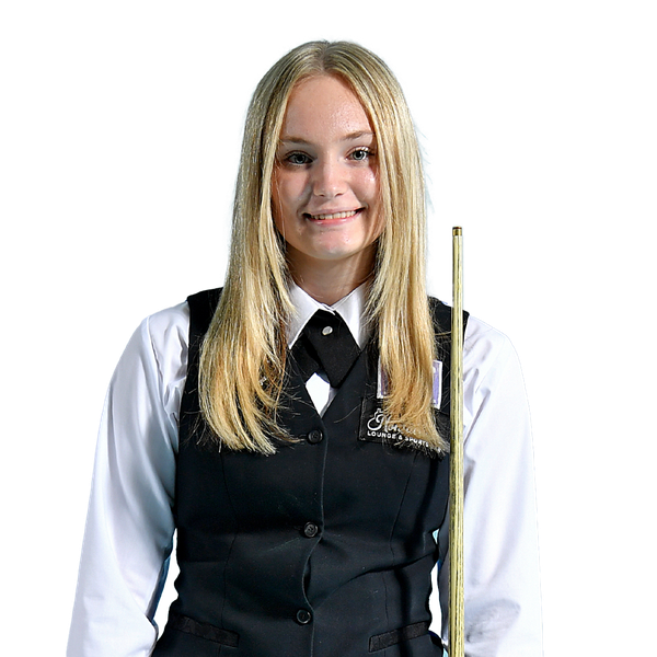 โซฟี นิก