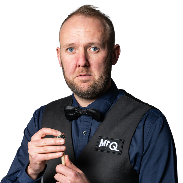 อดัม ดัฟฟี่