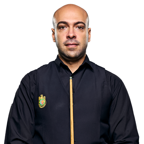 โมฮาเหม็ด อิบราฮิม