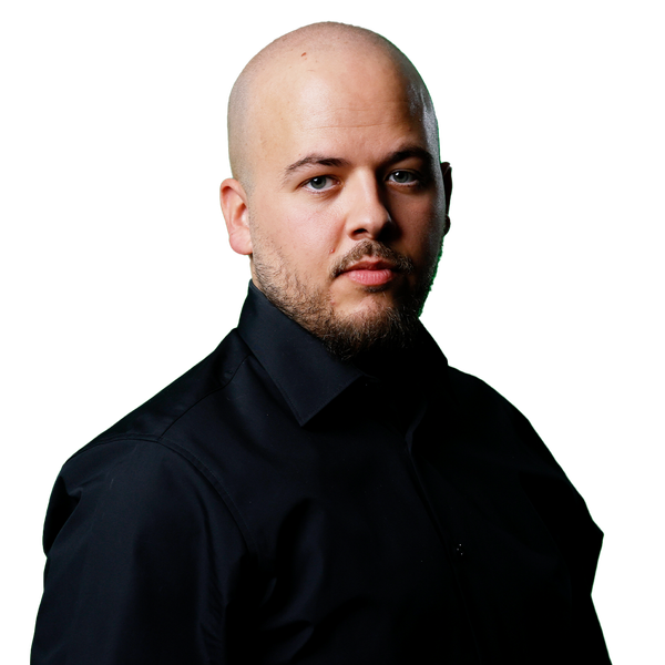 ลูก้า เบรเซล