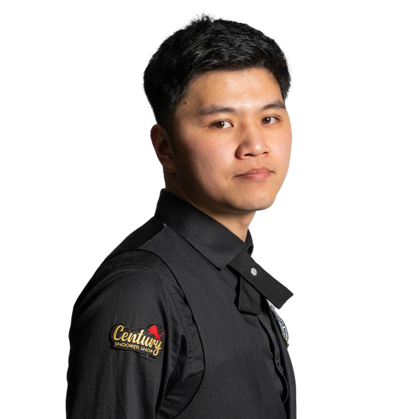 หลุยส์ ฮีธโคต