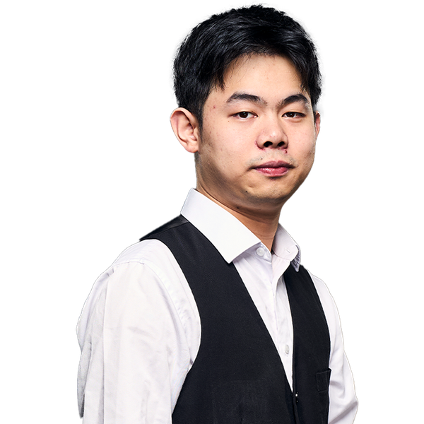 หยวน ซีจุน