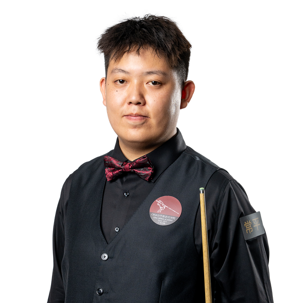 แซค ริชาร์ดสัน