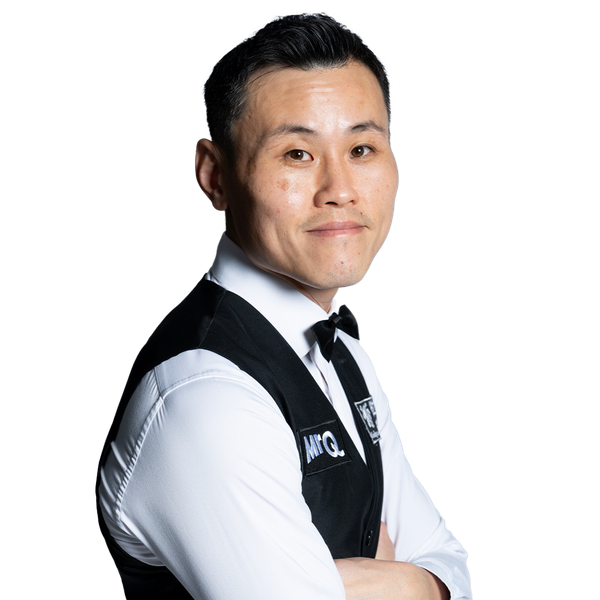 แอนดี ลี