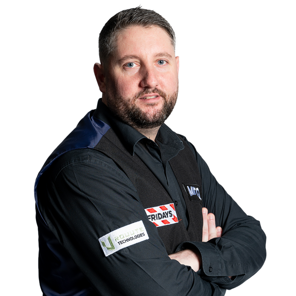 สจวต แคร์ริงตัน