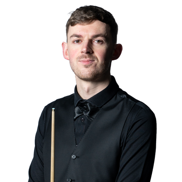 เจมส์ เคฮิลล์