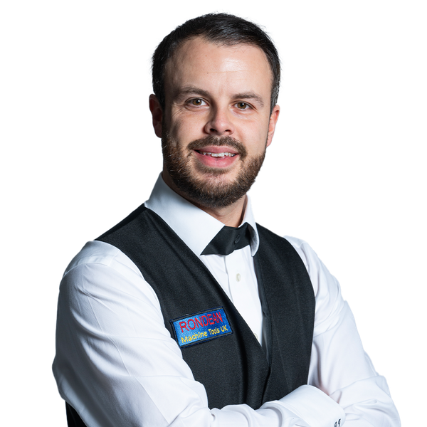 แบร์รี่ ฮอว์กินส์