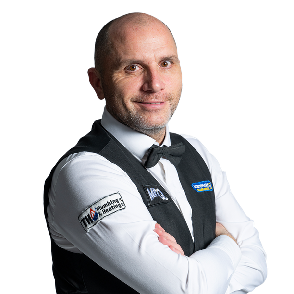 โจ เพอร์รี่