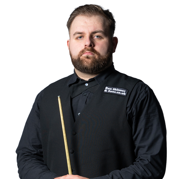 แจ็คสัน เพจ