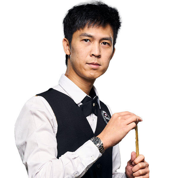 เทพไชยา อุ่นหนู